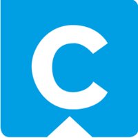 Çağlayan Dergisi Yarışması