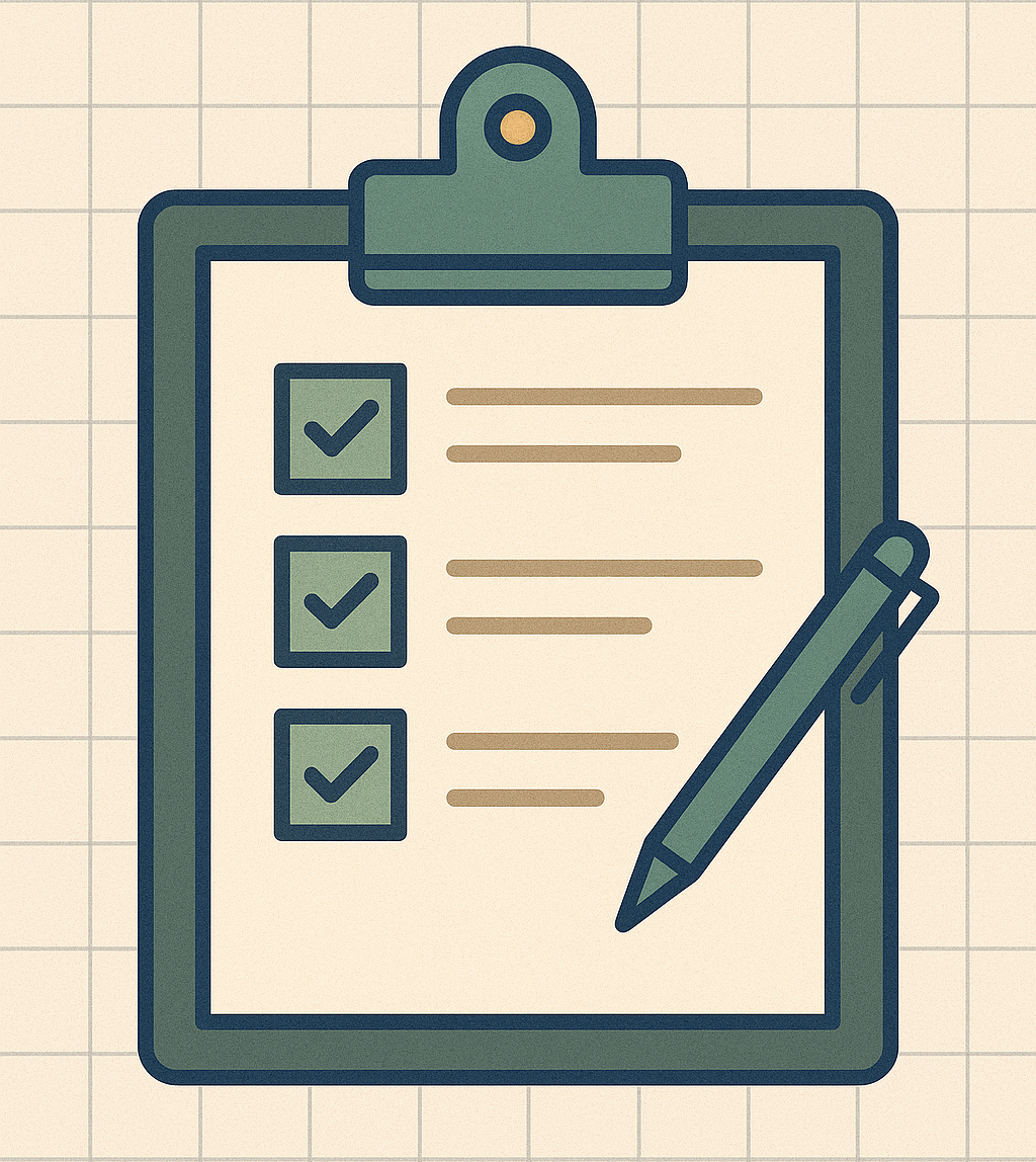 Çetele Yarışması